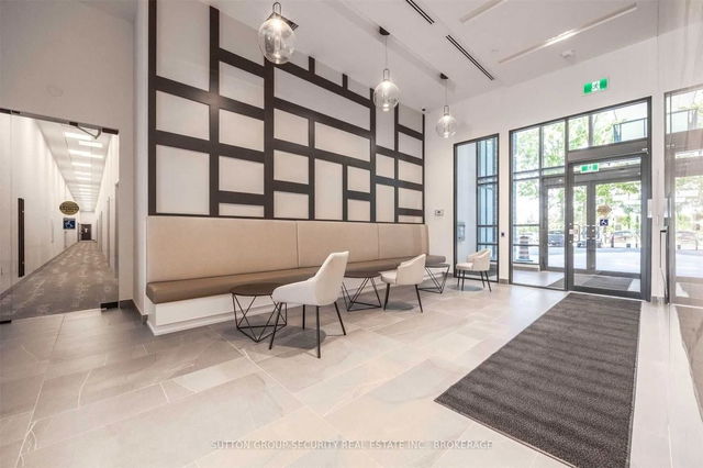 217 - 681 Yonge Street