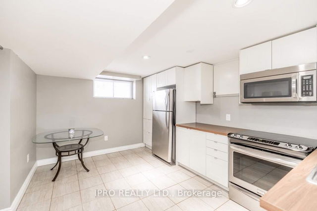 791 Essa Road