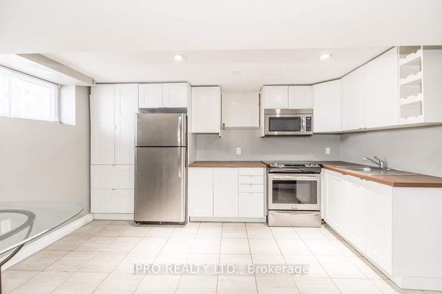 791 Essa Road