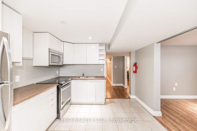 791 Essa Road