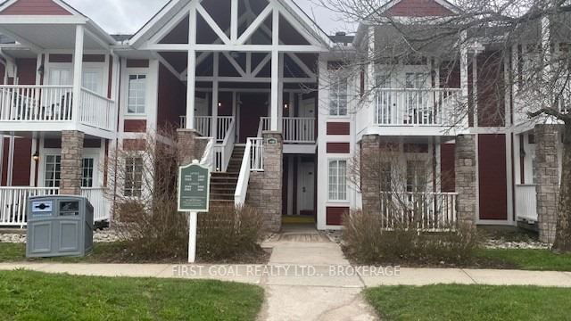 2060 Ll - 90 Highland Drive