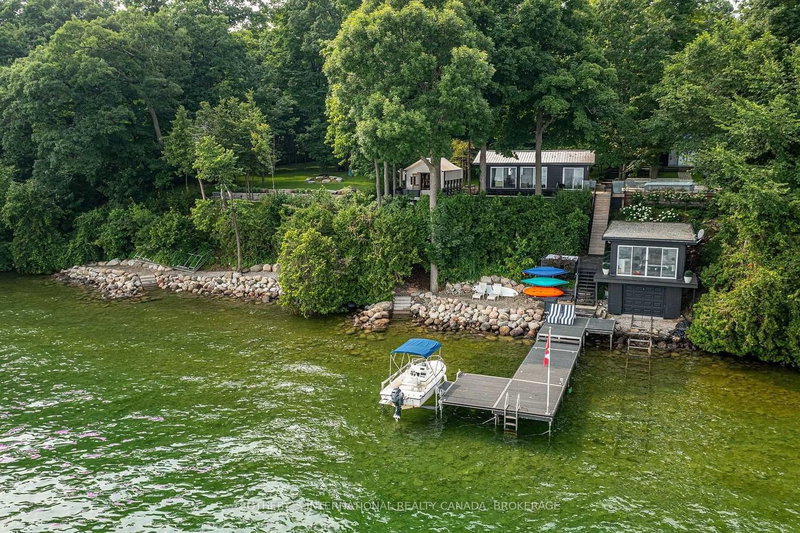 45 Ivy Lane, Orillia, L3V 6H1 | Image 2