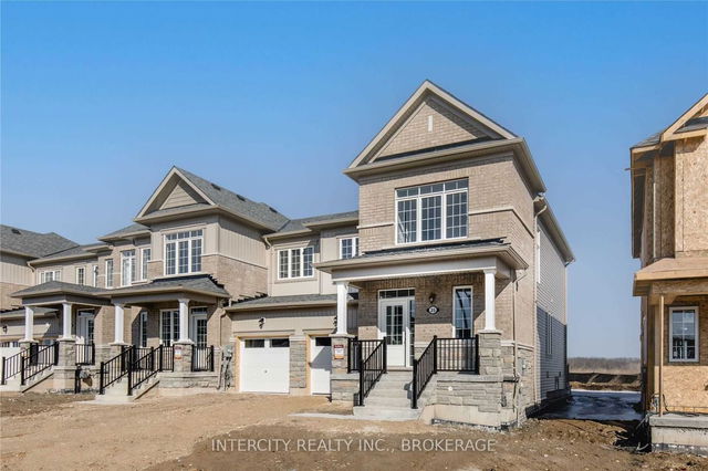 35 Stately Drive