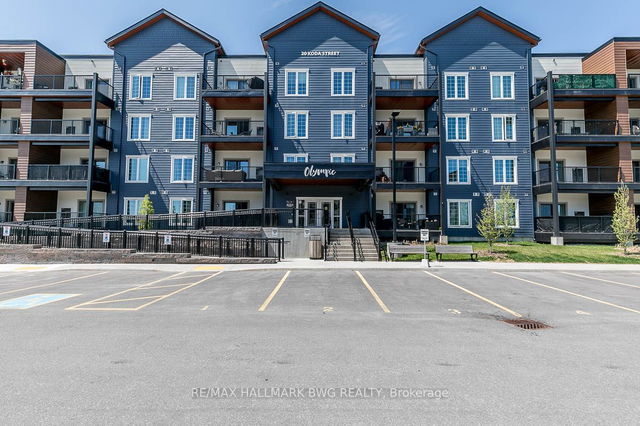 102 - 20 Koda Street