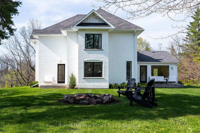 7599 36/37 Nottawasaga Side Road