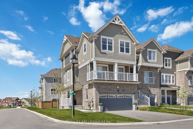 5 Dunes Drive