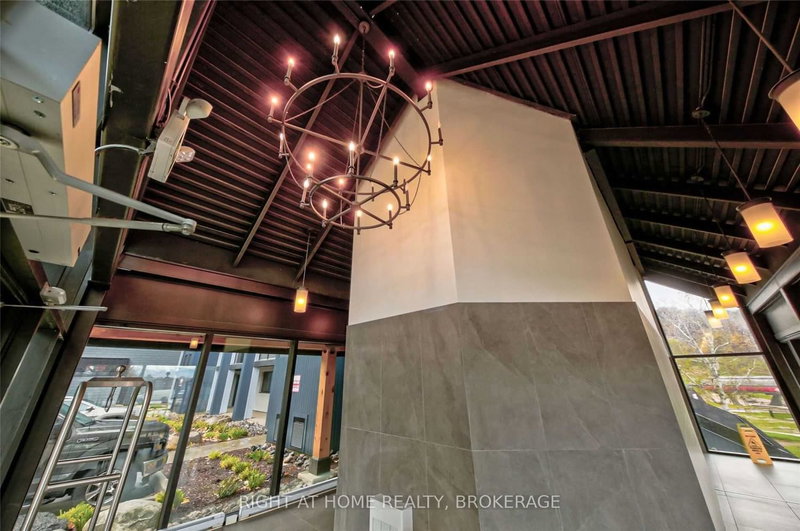 503 - 80 Horseshoe Blvd, Oro-Medonte, L4M 4Y8 | Image 3