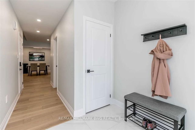 17 Paddington Grove