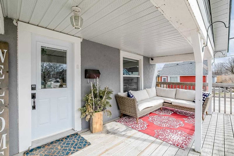 120 Dunlop St, Orillia, L3V 5P4 | Image 3