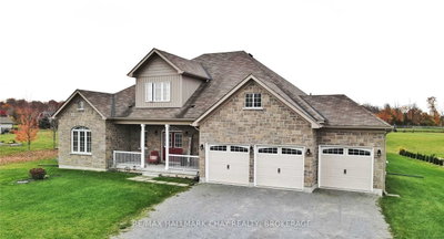 Detached House leased at 12 Plowright Road, Springwater, Ontario, L9X 0A3 - Minesing - MLS: S5998601