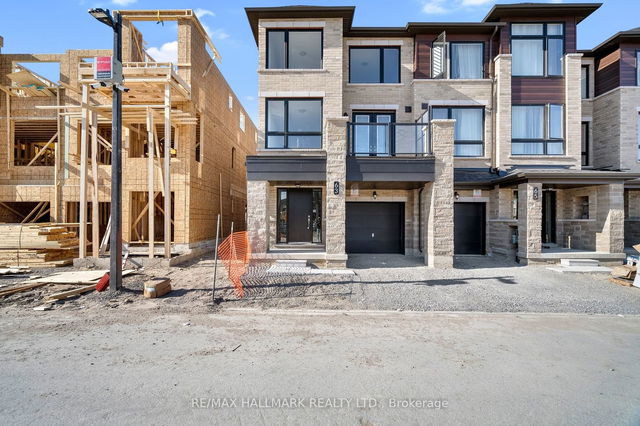 63 Red Maple Lane