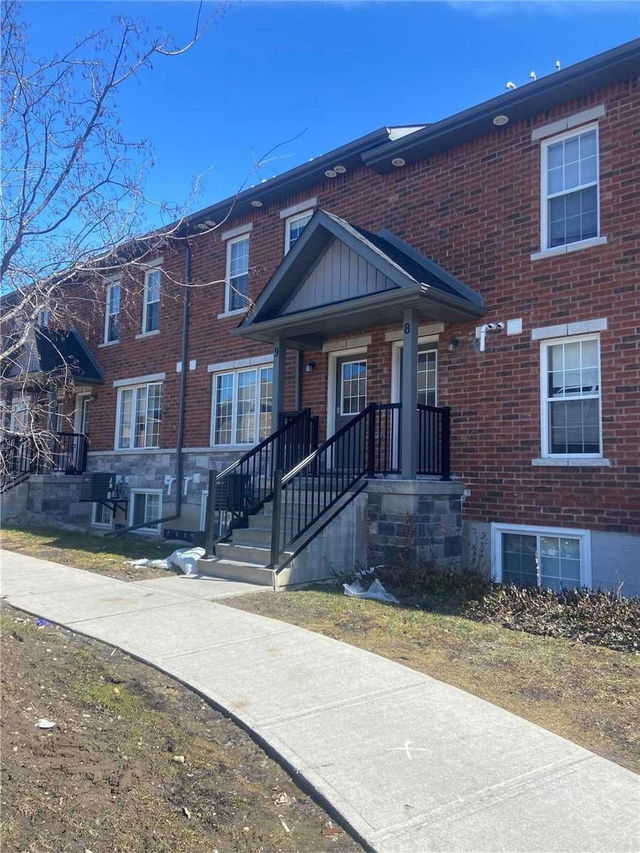 9 - 246 Penetanguishene Road