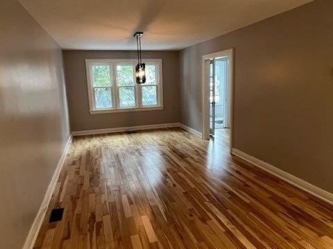 98 Blake St, Barrie, L4M 1J9 | Image 2