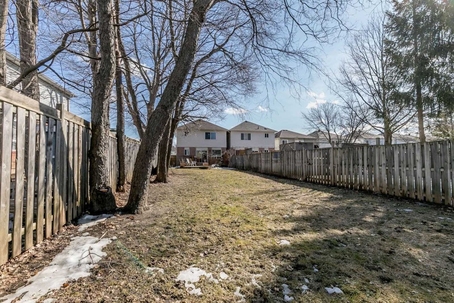 Listing Image 16