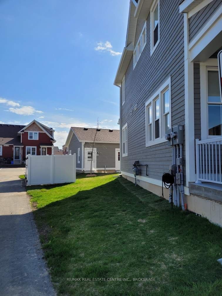Listing Image 33
