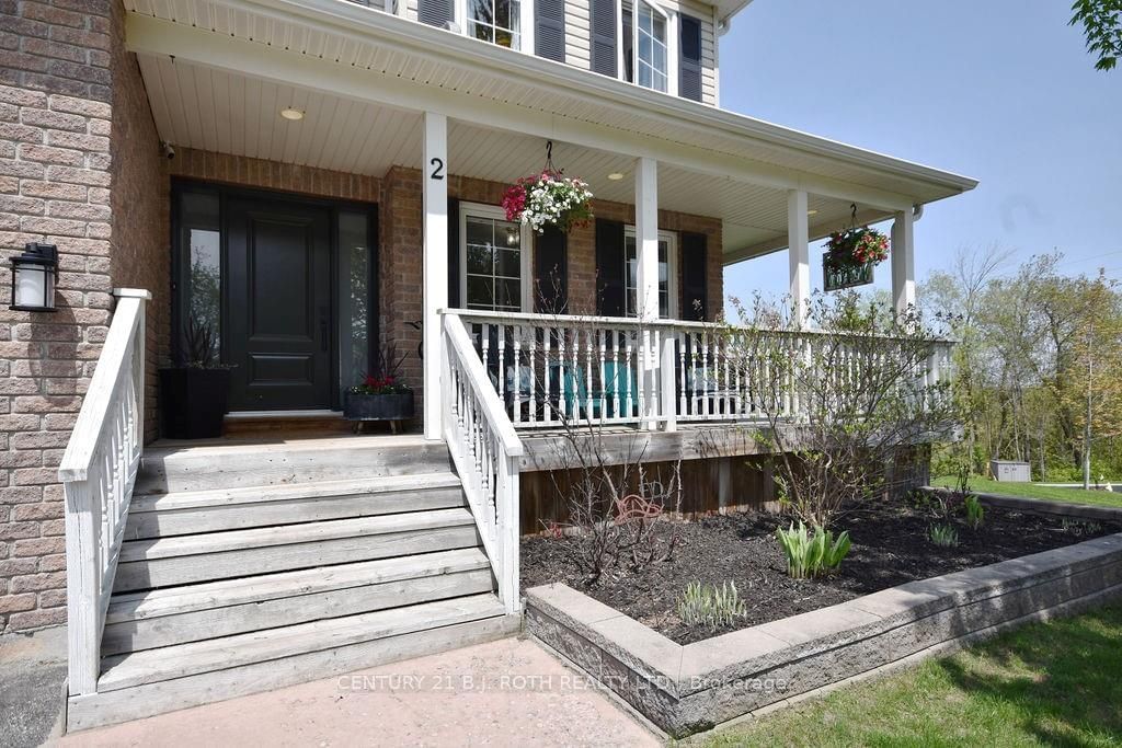 Listing Image 2