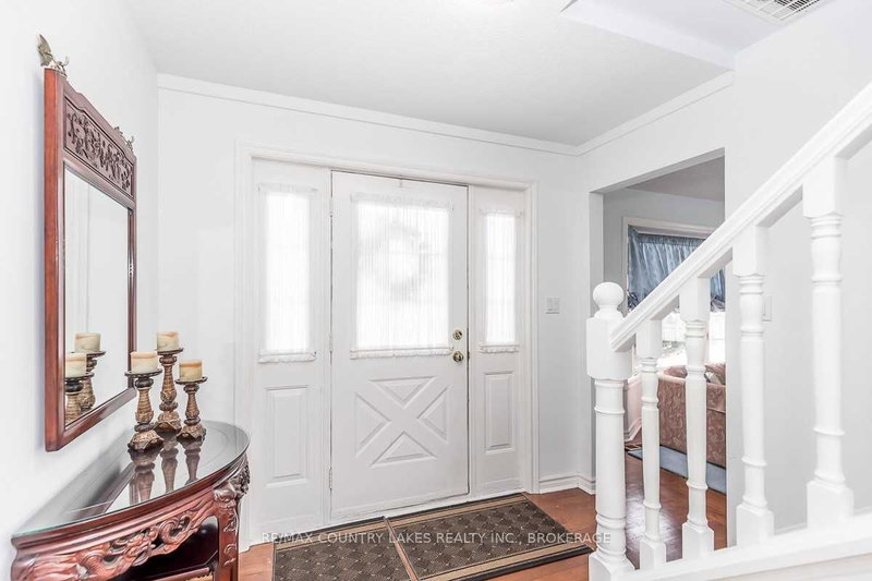 98 Turtle Path, Ramara, L0K 1B0 | Image 2