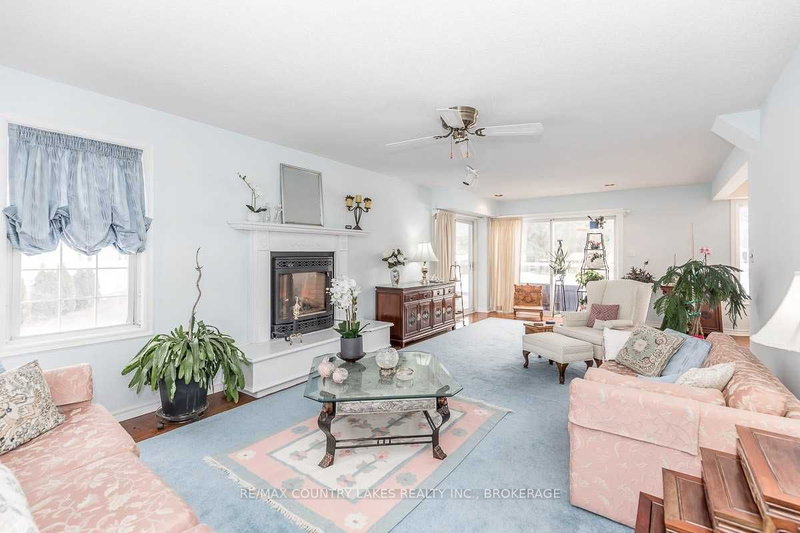 98 Turtle Path, Ramara, L0K 1B0 | Image 3