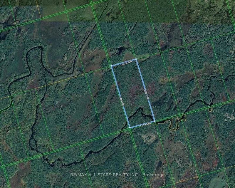 Lot 11 Concession G N/A, Ramara, L0K 1B0 | Image 2