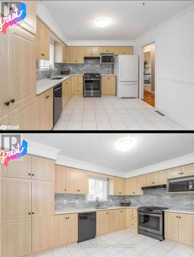 3264 Shoreview Drive