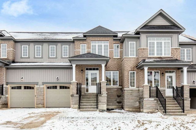 62 Stately Drive