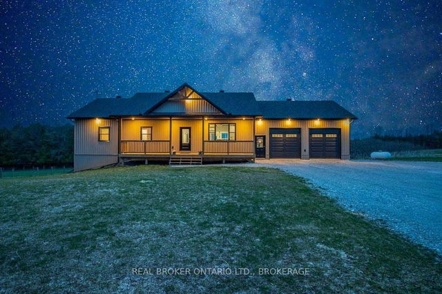 1520 Stockdale Road