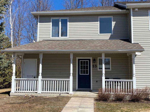 53 Sundial Court