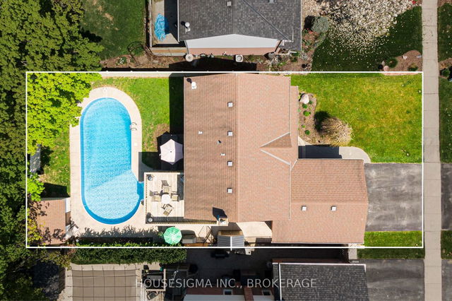 26 Brandon Crescent