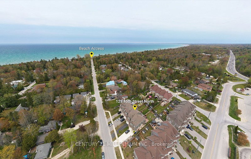 125 45th St N, Wasaga Beach, L9Z 1Z4 | Image 2