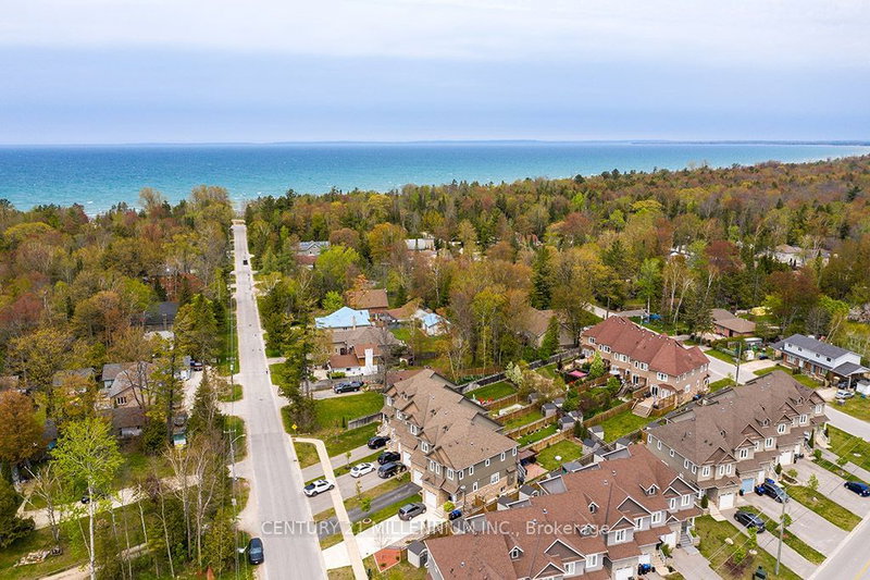 125 45th St N, Wasaga Beach, L9Z 1Z4 | Image 3