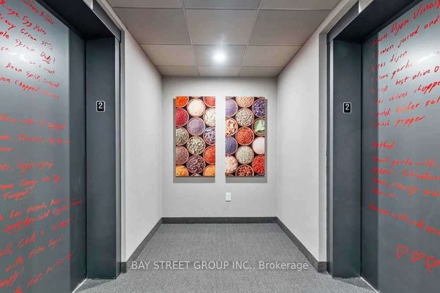 302 - 10 Culinary Lane