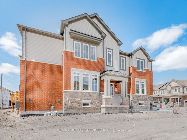 174 Shepherd Drive