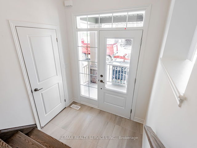174 Shepherd Drive