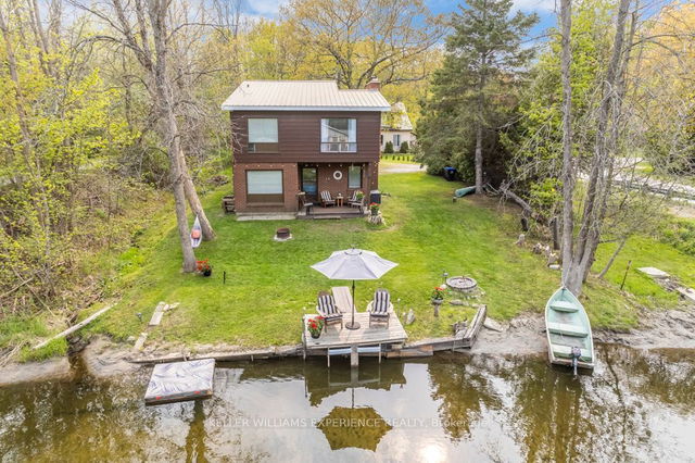 54 Hearthstone Drive