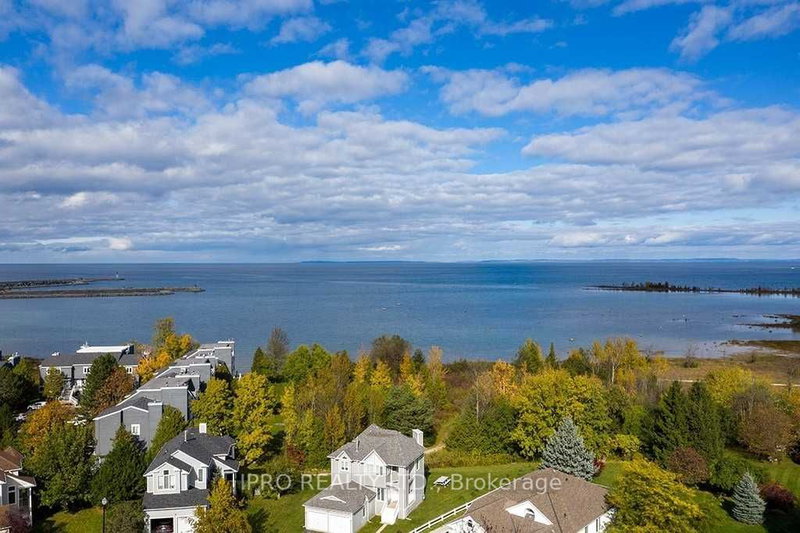 50 Trott Blvd, Collingwood, L9Y 5B6 | Image 2