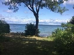 Lot 72 Oneida Crescent