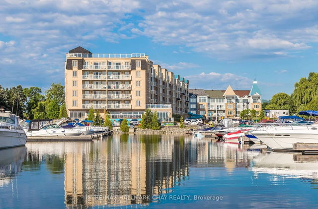 3108-10 - 9 Harbour Street