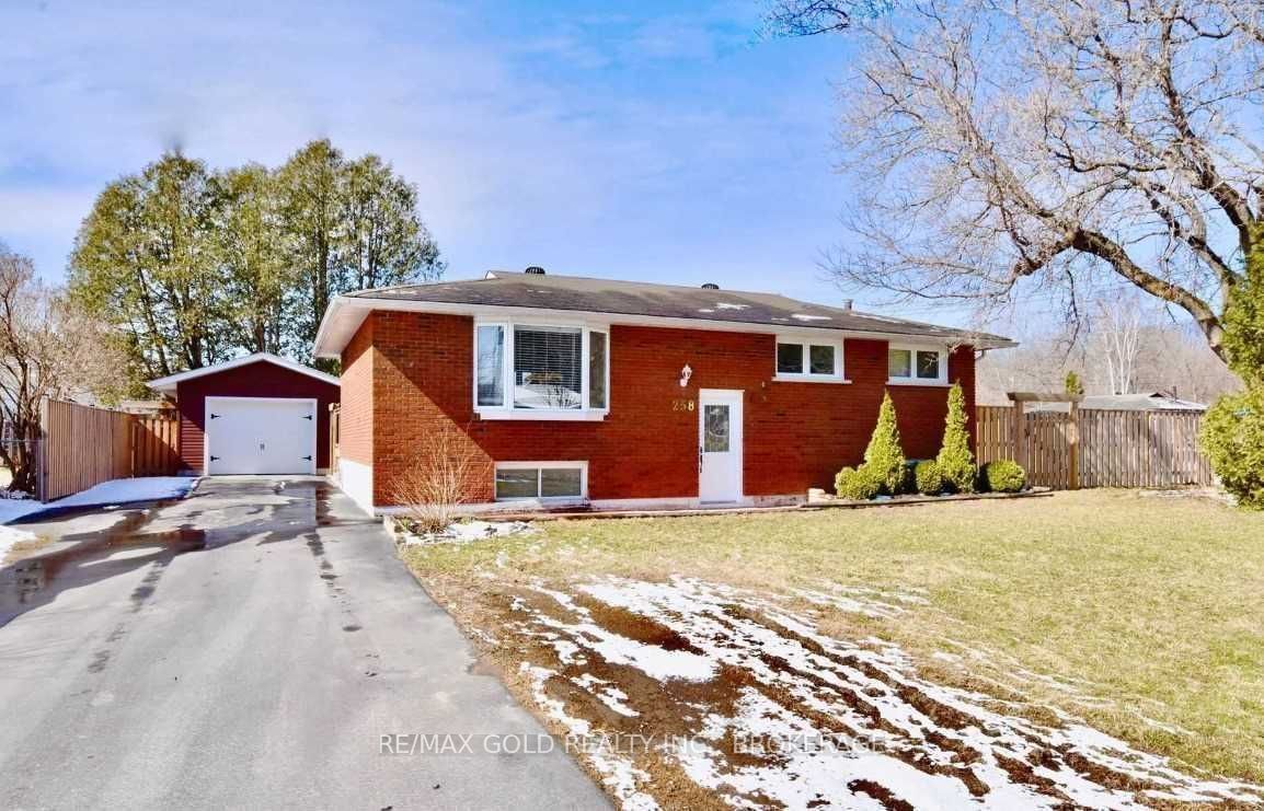 Listing Image 2