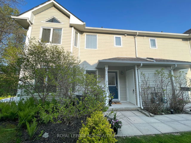 37 Sundial Court