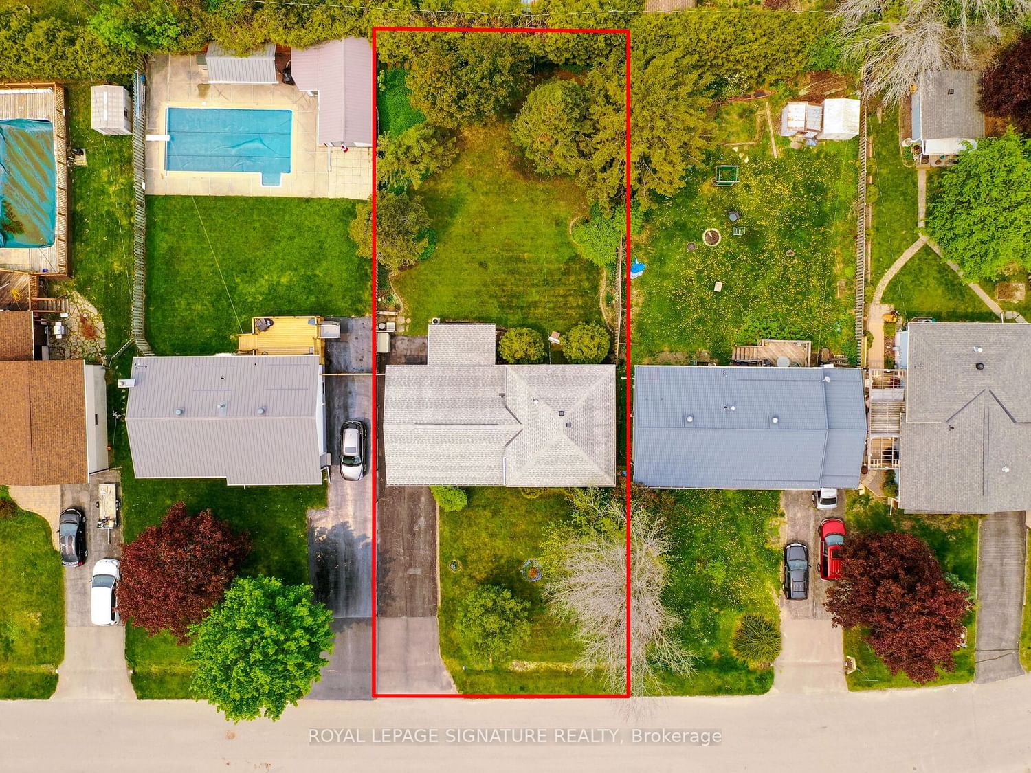 Listing Image 3