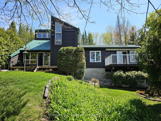 304 ALBIN Road