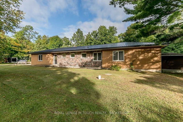 440 Concession 16 Road