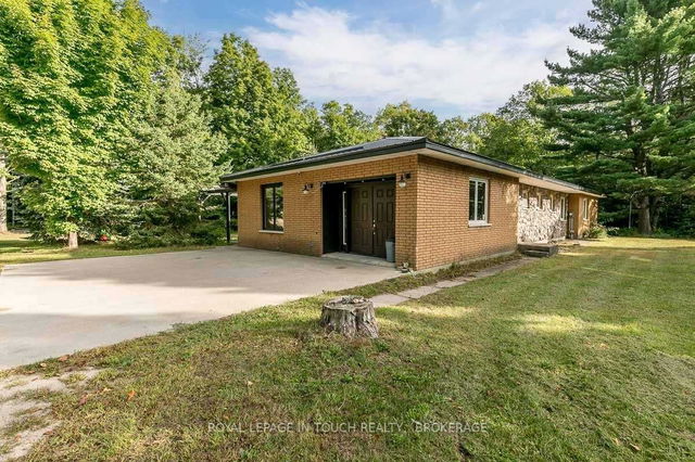 440 Concession 16 Road