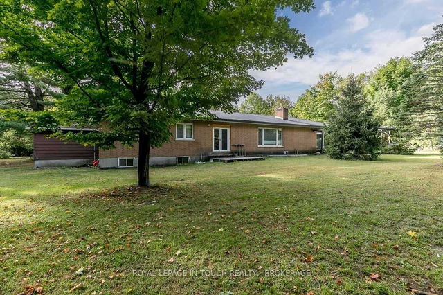 440 Concession 16 Road