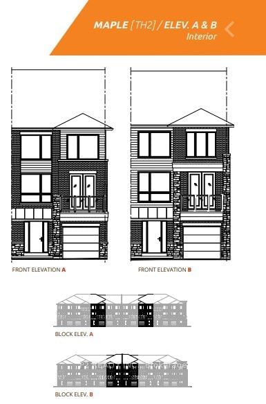 28 Red Maple Lane