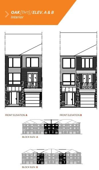 26 Red Maple Lane