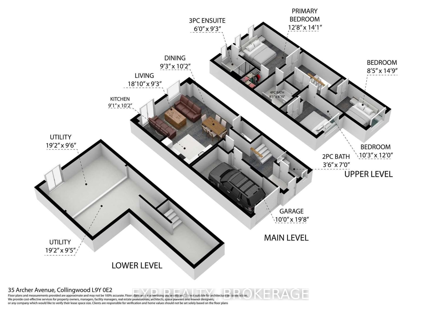 Listing Image 7