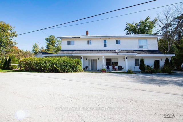 12833 County Road 16 N/A