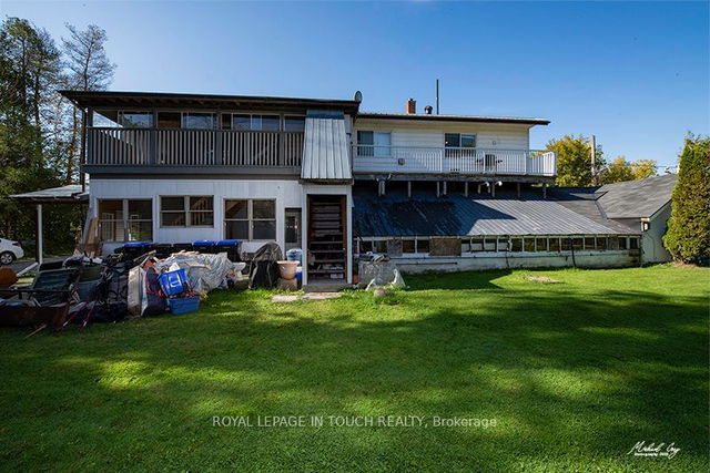 12833 County Road 16 N/A