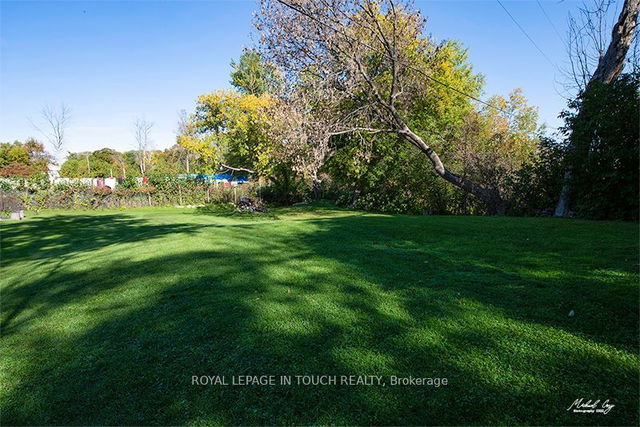 12833 County Road 16 N/A